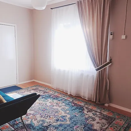 Aengsliden * Seitlax