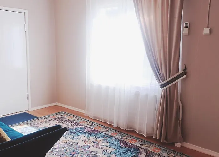 Aengsliden * Seitlax